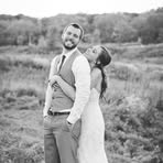 Profile Picture of Ben Basler (@ben.basler) on Facebook