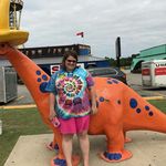 Profile Picture of laura preddy (@laurapreddy63) on Instagram