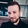 Profile Picture of jakelauer328 (@jakelauer328) on Tiktok