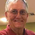 Profile Picture of Wayne Decker (@rwdecker) on Instagram