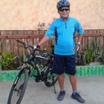 Profile Picture of Danny Agustin (@daniagustin) on Instagram