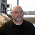 Profile Picture of James L Machie Jr (@jmachiejr) on Instagram