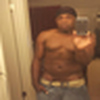 Profile Picture of Antonio Cochran (@Cochino2012) on Flickr