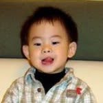 Profile Picture of Vincent Day (@vincent.day) on Instagram