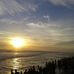 Profile Picture of Prakash Ramachandran (@prakash.ramachandran.165) on Facebook