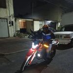 Profile Picture of Bryan JiimeniToz (@brian_mateo) on Instagram