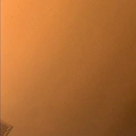 Profile Picture of Ansley Simonik (@ansley_simonik) on Poshmark