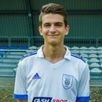 Profile Picture of Robert Klimek (@klimek7007) on Instagram