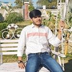 Profile Picture of 💔ANUJ SONI💔 (@_anujsoni) on Instagram