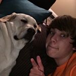 Profile Picture of Owen Patterson (@owenspatterson) on Instagram