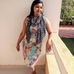 Profile Picture of Vipula Patel (@vipula.patel.543) on Facebook