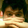 Profile Picture of Eric Parr (@eric_parr1221) on Flickr