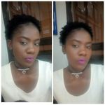 Profile Picture of Ethel Chileshe (@ethel.chileshe) on Instagram