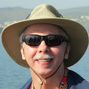 Profile Picture of Keith Wolf (@keithwolf4258) on Youtube