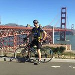 Profile Picture of David Gerlach (@david.gerlach.3597) on Instagram