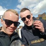 Profile Picture of Thomas Molenberg (@thomasmolenberg) on Instagram