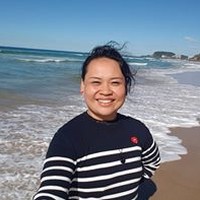 Profile Picture of Debby Cley (@debby-cley) on Quora