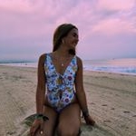 Profile Picture of M a r i a (@mariajoaoserrano) on Instagram