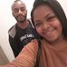 Profile Picture of Aline Santos de Lima (@aline.santosdelima.5) on Facebook