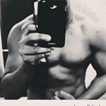 Profile Picture of Daniel Bruno (@danielbrunodsg) on Instagram