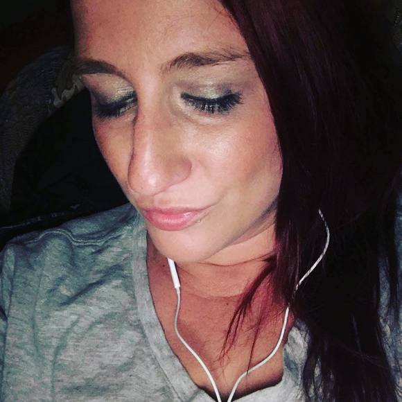 Profile Picture of Kathleen Biggie (@kayin814) on Poshmark