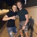 Profile Picture of Paul McElhinney (@paul.mcelhinney.503092) on Facebook