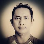 Profile Picture of Grang Pinus Regency (@luckydemarco) on Instagram