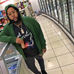 Profile Picture of ERIC GLAZE | FASHION DESIGNER (@swvgdaddieguapo) on Instagram