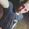 Profile Picture of Chris Alvarez (@@chrisalvarez112) on Tiktok