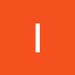 Profile Picture of Isaac Tamayo (@isaac28237) on Pinterest