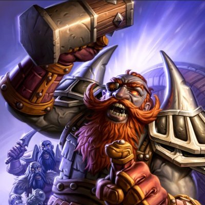 Profile Picture of David Kappes (@dkappes0204) on Twitter