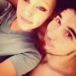 Profile Picture of Aaron Purple Conners (@aaronconners) on Instagram