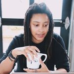 Profile Picture of Tori Reid (@ttttttori) on Instagram