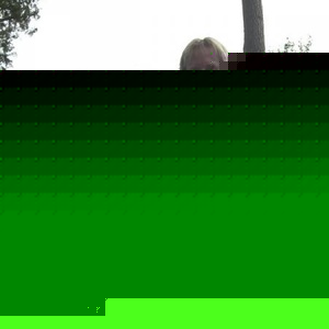 Profile Picture of Jacob Penner (@385654232) on Myspace