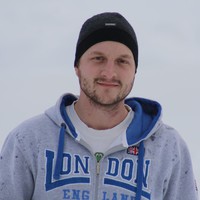 Jeremy Butterfield - Quora Profile Picture of Jeremy Butterfield (@jeremy-butterfield-8) on Quora