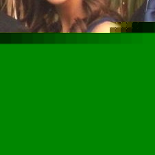 Profile Picture of Macy Rivet (@mrivet503) on Myspace