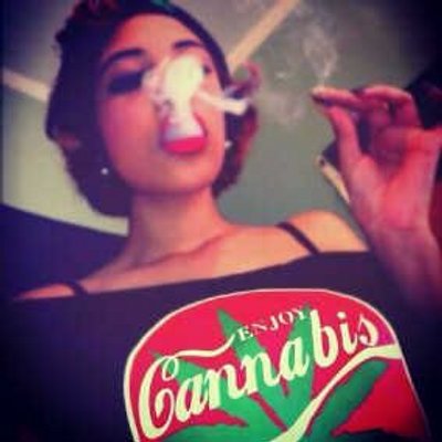 Profile Picture of #Brandon D' Na!dòÓړ҂on Twitter