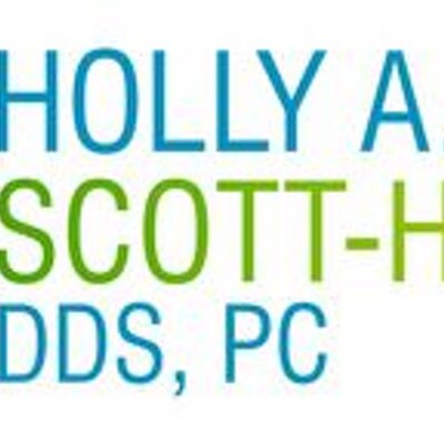 Profile Picture of Holly Scott-Hetchler (@HollyDDS) on Twitter