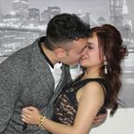 Profile Picture of Roberto Nocera (@roberto.nocera.71) on Instagram