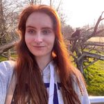 Profile Picture of Bronagh Loughlin (@bronagh_loughlin) on Instagram