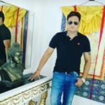 Mahesh Pradhan - Instagram Profile Picture of Mahesh Pradhan (@mahesh.c.pradhan) on Instagram