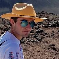 Profile Picture of Daniel Jankovic (@daniel-jankovic-7) on Quora