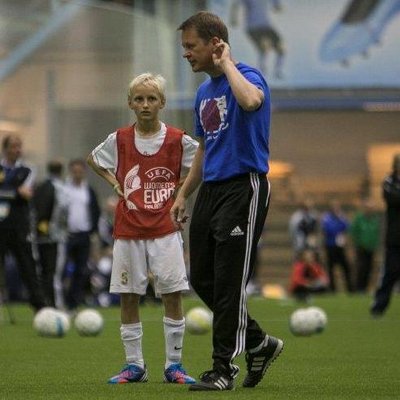 Jukka Talja - Twitter Profile Picture of Jukka Talja (@Jukka_Talja) on Twitter