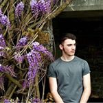 Profile Picture of Chris Flatt (@_1chris0) on Instagram