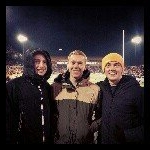 Profile Picture of Joel Crowe (@joelcrowe6) on Instagram