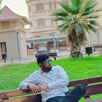 Profile Picture of Kristen Hanby (@mohamedirfan89_official) on Instagram