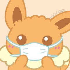 Profile Picture of Stephen Yau (@stephenyau17) on Tiktok