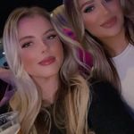 Profile Picture of Jess Bird X (@jessica_bird_998) on Instagram