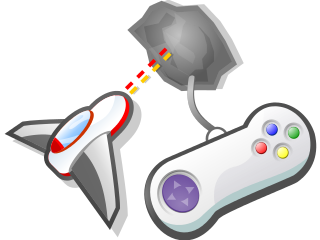 Profile Picture of Free lookon Wikipedia