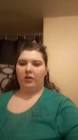 Profile Picture of   🔪Aubree Simpson🔪... (@aubreesimpson1262) on Tiktok